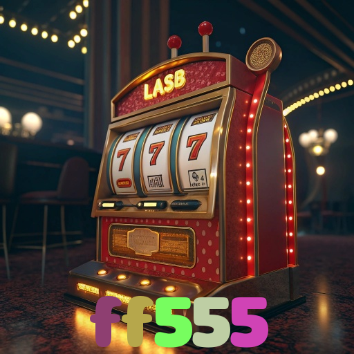 ff555