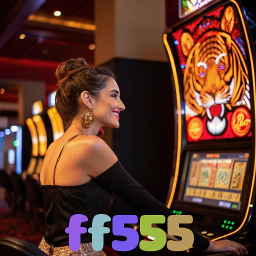 Ganhe na Roleta com Técnicas Secretas no ff555