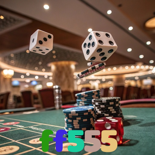 ff555